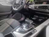 AUDI A4 Avant 35 TDI S-line S-tronic Navi+ LED ACC