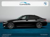 BMW 330i xDrive Limousine