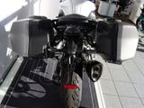 BMW R 1250 RS Sport 4 Pakete, Koffer, RDC, SOS, DWA