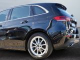 MERCEDES-BENZ B 200 PREMIUM PROGRESSIVE SPUR PDC SHZ