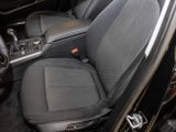BMW 118 d+Navi+DAB+RFK+Temp+SHZ+WLAN+USB+PDCv+h