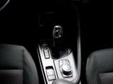 BMW X1 sDrive18i (2016 - 2019)