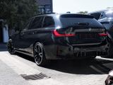 BMW M340i xDrive Driving Assistant Professional / AHK / Adaptives Fahrwerk