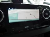 MERCEDES-BENZ Sprinter 319 KASTEN SELECT L2H2 DISTRONIC LED AUTOMATIK 360°