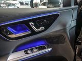 MERCEDES-BENZ GLC 200 4M AMG SPUR AHK 360 PDC SHZ MEMO