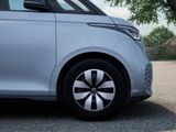VW ID. Buzz Pro KR SITZHZ+ACC+PDC+RFK+CARPLAY