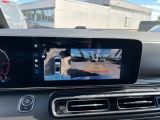 MERCEDES-BENZ V 300 AVANTGARDE WINTER AIRMATIC DISTRO AMG NIGHT 7SITZER