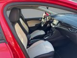 OPEL Astra K 1.4 Innovation +Shz.+Navi+Kamera+