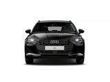 AUDI A3 Sportback 35 TFSI advanced S-tronic Navi AHK