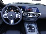 BMW Z4 M40i Befristeter Aktions Preis l Last NEW Z4 UPE 79.620,-¤