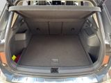 VW Tiguan 4M Elegance*Standh.*Leder*Matrix*AHK*