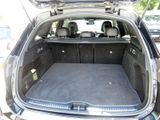 MERCEDES-BENZ GLC 300 d 4M AMG MEMO AHK DISTR KAMERA SPUR PDC