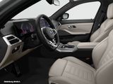 BMW 330d xDrive Touring