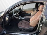 BMW 420 xd Coupe M-Sport HiFi Stop&Go Lenkradheizung