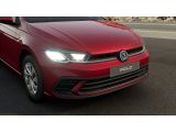 VW Polo Trend 1,0 l 59 kW (80 PS) 5-Gang