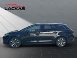 TOYOTA Corolla TS 1.8 Hybrid Teamplayer 17"+ALLWETTER