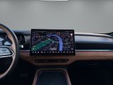 MAZDA 6e Takumi Plus 68,8 kWh Pano+Wärmep. NP: 49.049,-