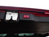 MERCEDES-BENZ EQV 300 STANDARD NAVI 360 LIEGE-PAKET KLIMA 7SITZER