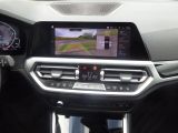 BMW 320 e Touring Sport Line Laser Leder Panoramadach