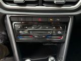 VW T-Roc Style 2.0TDI DSG LED ACC