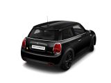 MINI Cooper SE TrimXL+Navi+HUD+LED+RFK+Leder+PDCv+h