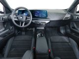BMW 120 M Sport AD Navi Digitales Cockpit LED El. Heckklappe Apple CarPlay