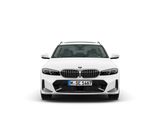 BMW 320 i Touring M-Sport HiFi AHK ACC Panorama
