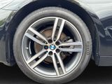 BMW 520 d Touring LED Pano HiFi DrivingAss. Sportsitz