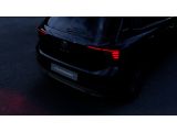 VW Polo ENERGY 1,0 l 59 kW (80 PS) 5-Gang