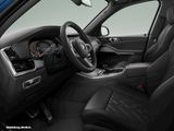 BMW X5 xDrive40d 
