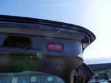 MERCEDES-BENZ B 200 Progressive Navi LED Kamera Memory PDC SHZ