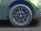 BMW 220 Active Tourer i Panorama h/k Sportsitze adapt. LED