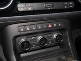 MERCEDES-BENZ Citan 113 Tourer PRO PROGRESSIVE KAMERA KLIMAAUTOMATIK AHK