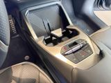 BMW iX3 xDrive50 M Sport LED+Pano+H&K+HUD 3D DW 0,25%