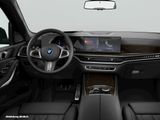 BMW X5 xDrive50e 