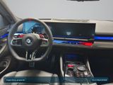 BMW M5 Limousine Head-Up+StHz+StKlima UPE: 157.700¤