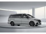 MERCEDES-BENZ V 300 d 4MATIC AVANTGARDE Lang NIGHT AMG BURM