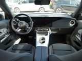 MERCEDES-BENZ GLB 250+ mit EQ Technologie AMG NIGHT MEMO MULTI