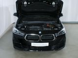 BMW X2 sDrive 18i Sportsitz Kamera LED NAVI Lordosen