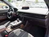 MAZDA MX-30 Basis e-SKYACTIV SHZ+RFK+PDC+NAVI