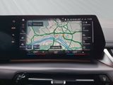 BMW 225 Active Tourer xe M-Sport H&K LC Prof HUD