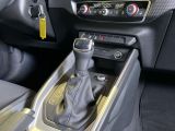 AUDI A1 Sportback 30 TFSI Advanced S-tronic SONOS