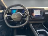 RENAULT Austral Evolution 150 Auto.++NAVI++PDC++ NP: 37.943 EUR