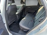 KIA EV5 160 kW 2WD Earth Drive Sound LED