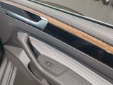 VW Arteon Elegance 2.0 TSI