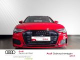 AUDI A6 Avant 55 TFSI e quattro sport S-tronic S-Line