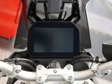 BMW F 900 GS DEAL-BOXENSTOP Trophy RDC SOS Dynamik Paket