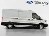 FORD Transit Kasten 350 L3H2 Trend 170 PS StandHZG Bi-Xenon Kurvenlicht SHZ Spurhalteass.