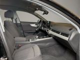 AUDI A4 Avant 40 TFSI S-tronic Navi+ LED ACC B&O