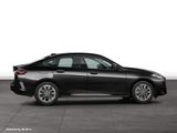 BMW 220 Gran Coupé